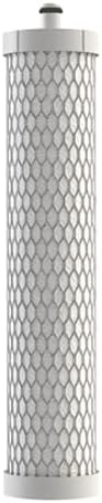 Qettle Q08 Replacement Water Filter Cartridge