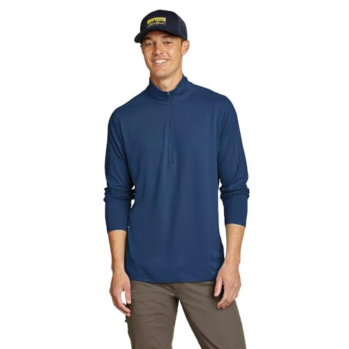 Image of Eddie Bauer Men's Athletic-Shirts
