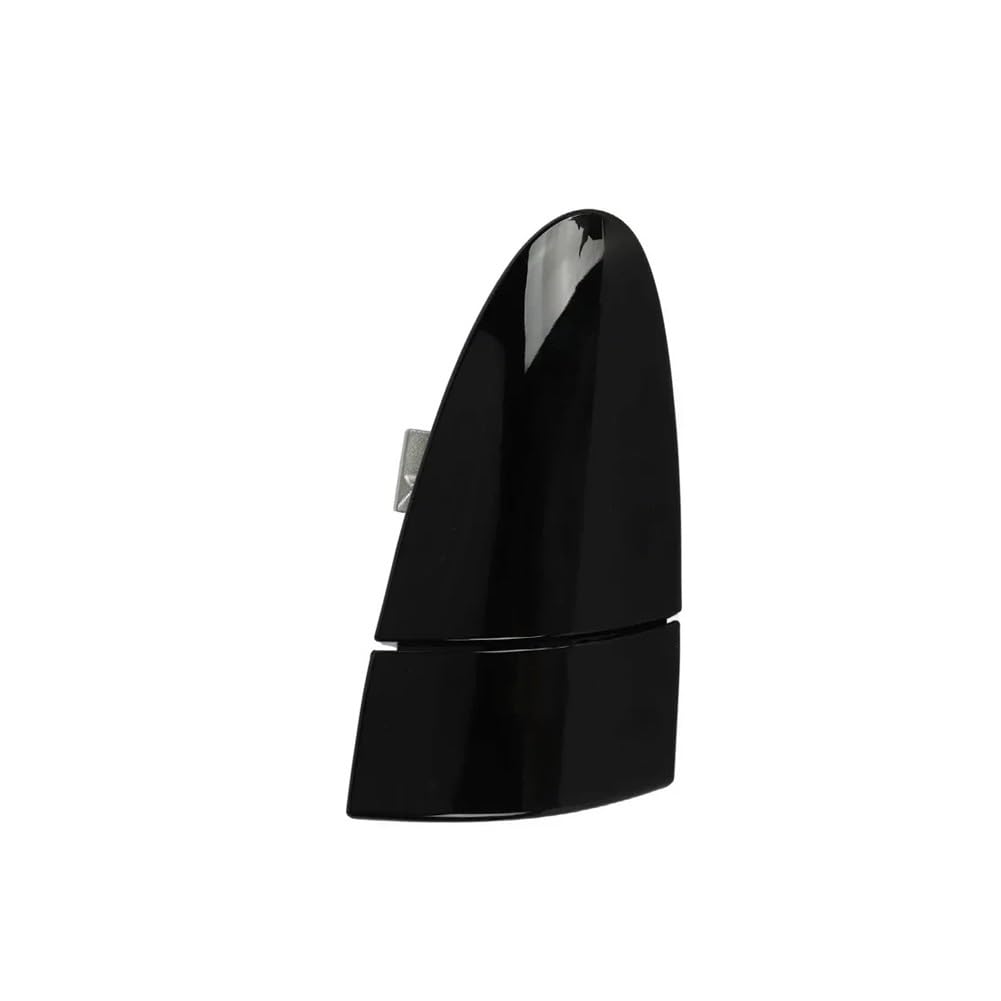 Poignée de porte extérieure CR-Z cassée solution de remplacement LHD