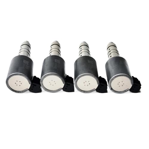 Corps de transmission JF017 CVT résout panne boîte automatique Nissan Tiida