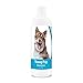 Healthy Breeds Finnish Lapphund Young Pup Shampoo 8 oz