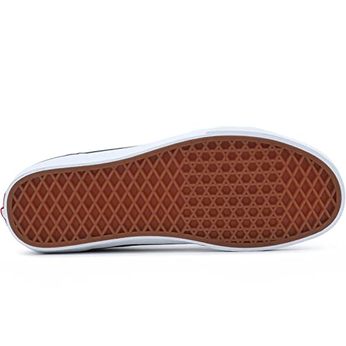 Image of Vans Men's Sneaker Filmore Trainers