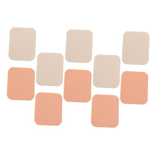 Generic `pE_[pt10 ? gѕ֗ȃCNAbvpbh Ή ωn t@f[Vp