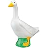 Fox Valley Traders Gaggleville Porch Goose™ Baby 17