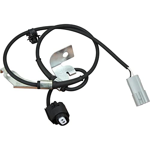 Amazon.co.jp: AIP Electronics ABSアンチロックブレーキホイール