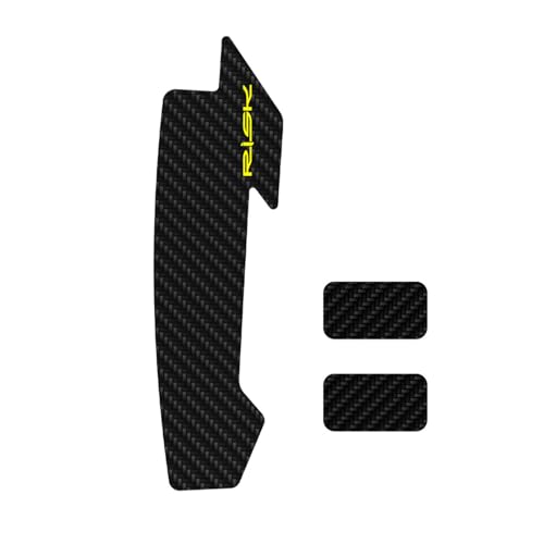 Fhsqwernm ی`F[XeCpbh ]ԃ`F[Xe[ veN^[ ]ԃ`F[ t[K[h }EeoCN [hoCN