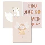 Kidsmood