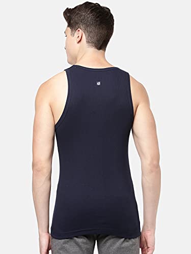Image of Macroman M-Series Men Vest