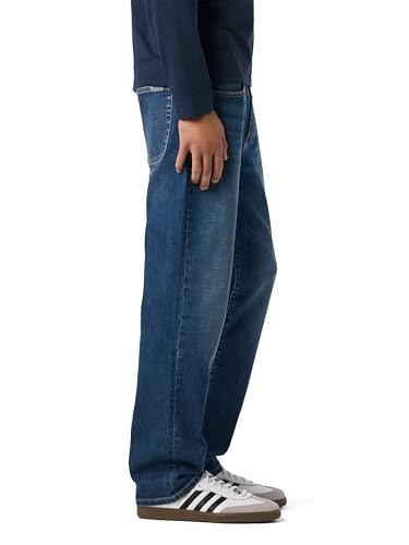 Image of JOE'S JEANS The Classic in Doheny