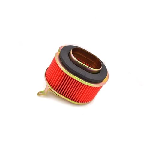 Filtre à air pour moto HJ125T-10 pour réparer une perte de puissance 125cc