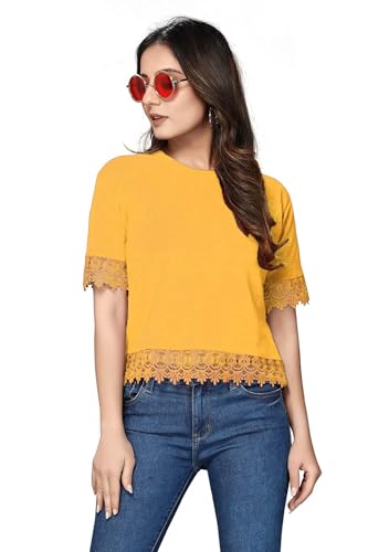 Image of Regolith Designer Sarees Women T-Shirt