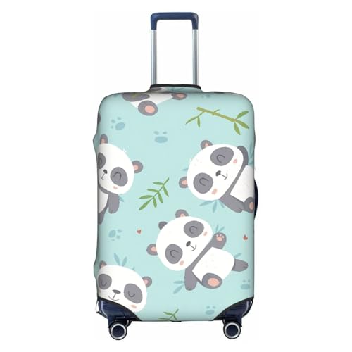 [zhandiffy] p_3 AjLkX[cP[XJo[ Lkhh~sJo[ L