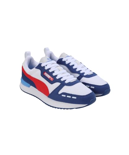 Image of Puma Men R78 Sneaker