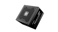 ENERMAX Revolution ATX 3.1 1200W PC Netzteil vollmodular 80+ Gold 12V-2x6 – Ansicht 7