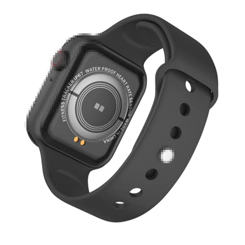 FK78 Smart Watch : Buy Online at Best 