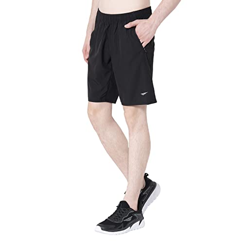 Image of Red Tape Men's Activewear Shorts