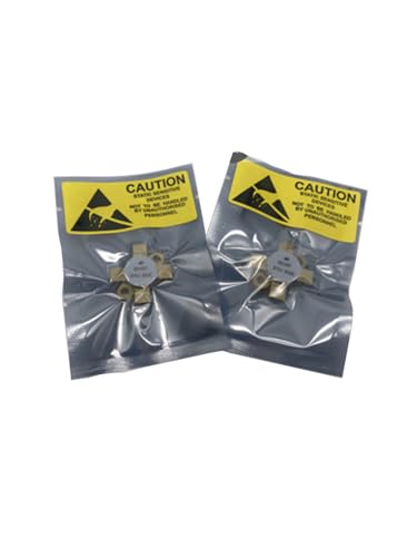 1pieces 2SC2290 C2290 RF/VHF/UHF Transistor