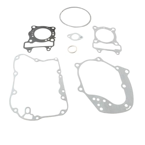 Joints scooter 150cc 4T O 150 L : kit étanchéité moteur thermique de rechange