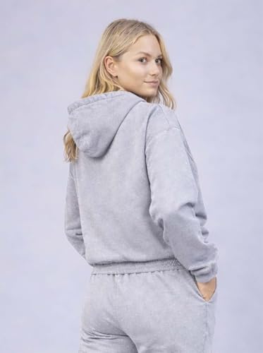 Image of KOTTY Trendy Women Jacket Perfect For Winter Casual Outfits Comfortable And Fashionable