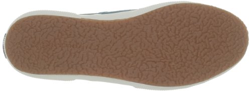 Image of Superga 2750 Cotu Classic 2