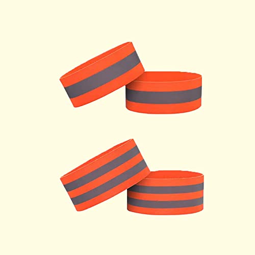 Bande Catarifrangenti,10 pcs Bande Catarifrangente...