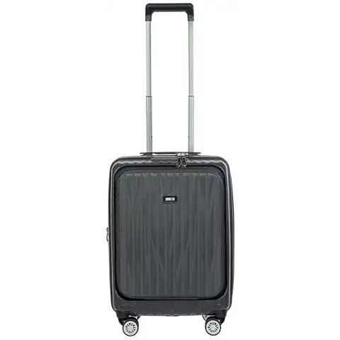 Bric's Cervia 21" Hardside Carry-On Cover