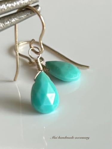 X[sOr[eB[^[RCYԂyAVFCv14kgfVR΃sAX