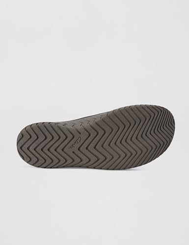 Image of Clarks mens Sandals Sandal