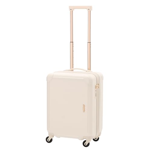 [WGi[Y]X[cP[X L[P[X L[obO STCY @ y sN 킢 G[X WGi[Y Jewelna Rose tHM[WGg[[ 38L 05091