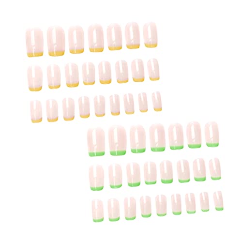 MUSISALY 2Zbg lH̃lCXebJ[ t`lCXebJ[   lH̓B tJo[lC t`lC̃qg lC̃qg ėp\ȕt lH lH̒