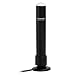 Produktbild Kuando Busylight UC Alpha Microsoft Lync and Skype, 15306 (Microsoft Lync and Skype for Business and Cisco Jabber)