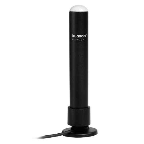 Kuando - Busylight UC Microsoft lync, 15306 (Microsoft lync)