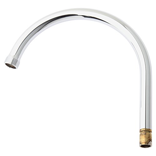 ���݃p�C�v12.7 TH41350