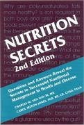 Nutrition Secrets