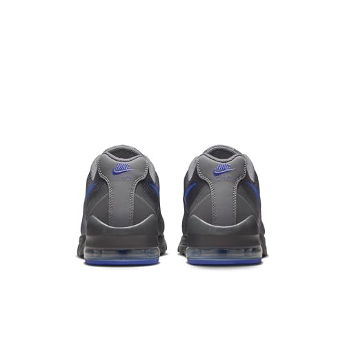 Image of Nike Mens Air Max Invigor Sneakers