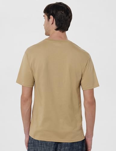 Image of United Colors of Benetton Men T-Shirt