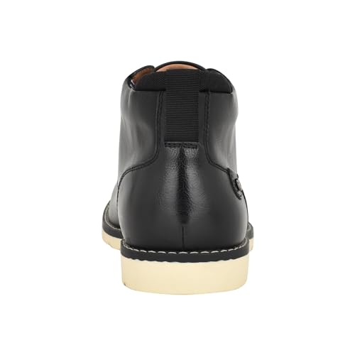 Tommy Hilfiger Men's Nyo Boot4