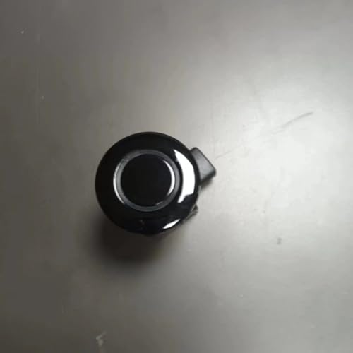 Capteur stationnement 89341-30021-C0 à ultrasons pour éviter les chocs