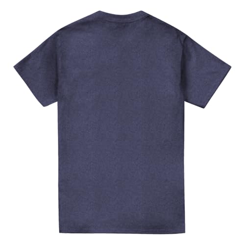 T-shirt Witcher Basilisk pour éviter les vêtements rigides