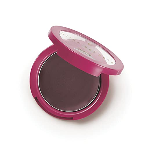 Eudora Niina Secrets Blush & Go Amora Secreto - Blush 5g