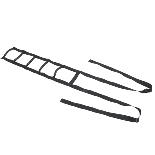 Abaodam �x�b�h�p�v���A�b�v�x���g �n���h���t���v���A�b�v�R 5�n���h�����[�v���_�[ ����ҋN���オ��⏕ �ړ��⏕�� ���p�x�b�h�T�|�[