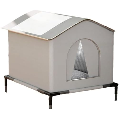 ~GOǔLnEX 傫߃TCY 2 CΉ hhOLnEX J[etJh O\􂦂NbVt ϊLXy[X v̂ybg OLpg? (AbvO[hLpxbh,L)