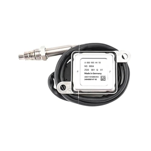 Capteur d'oxygène A0009054410 pour moteur Mercedes E350 et ML essence