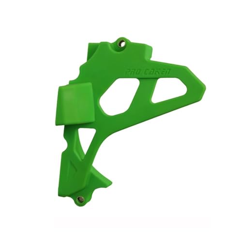 Protection moteur CB250F capot de stator haute résistance ZHANGTONG pour KAYO