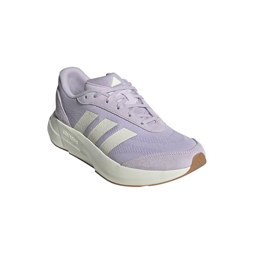 adidas Women's Lightshift Sportswear Sneaker2