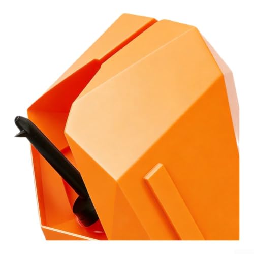 Aguja AT-VMN95E repuesto elíptico de aluminio tocadiscos Audio-Technica VM95E 3