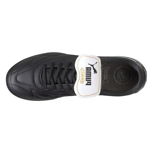 PUMA Men's King Top Turf Training Sneaker4