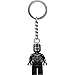 LEGO 853771 Marvel Super Heroes Black Panther Key Chain