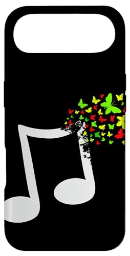 �� ���� �X�}�z�P�[�X iPhone Air �p