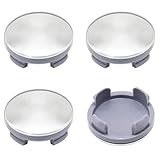 Service Satisfaisant: Si vous avez des questions avant ou après votre achat, veuillez nous contacter par e-mail. nous vous donnerons une réponse satisfaisante